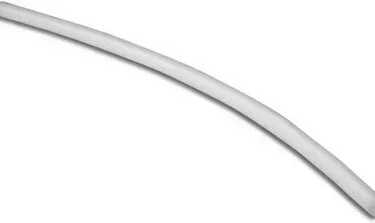 Lelit MC117 PFTE Tube