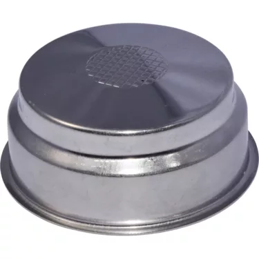 Lelit MC193 57mm 2-Cup Pressurized Filter Basket