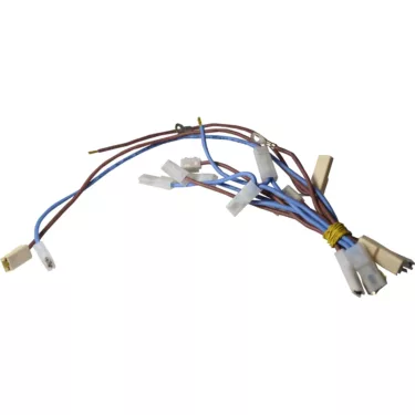 Lelit MC197 Wiring Assembly