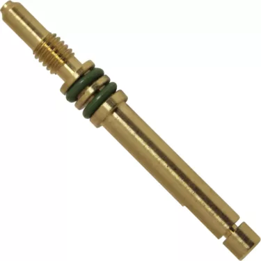 Lelit MC216-41 Steam Knob Stem (Short Version)