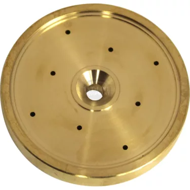 Lelit 2200016 Grouphead Shower Holder