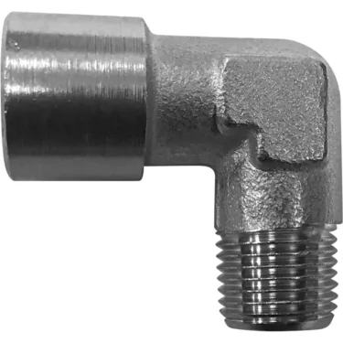 Lelit MC238 Boiler "L" Joint