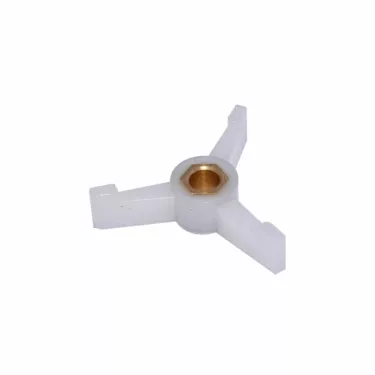 Lelit MC287 Star with Insert