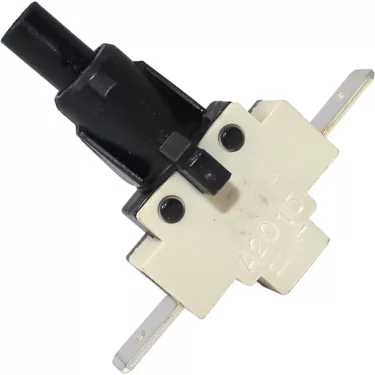 Lelit MC308 Switch