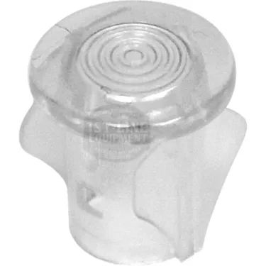 Lelit MC421 Light Cover
