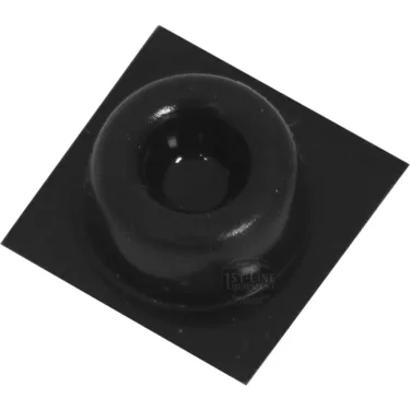 Lelit MC428 Foot / Leg