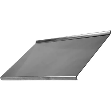 Lelit MC625 Water Tank Cover
