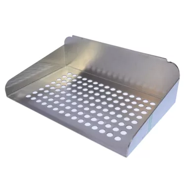 Lelit MC643 Drip Tray Cover