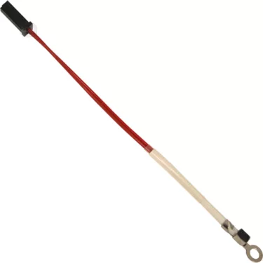 Lelit MC741 NTC Sensor / Probe