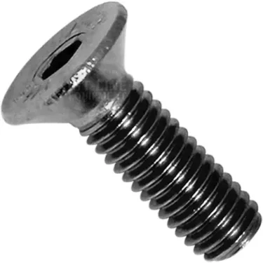 Lelit MC752-10 Shower / Dispersion Screen Screw