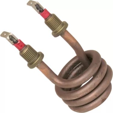 Lelit MC752/11/110 Heating Element - 110V, 1100W