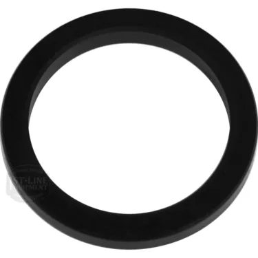 Lelit MC752-6 Grouphead / Portafilter Gasket