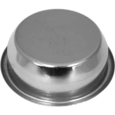 Lelit MC754-C Filter Basket / Cup - blind, 58 mm