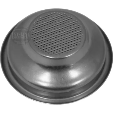 Lelit MC754 Filter Basket / Cup - 1-cup, 58 mm
