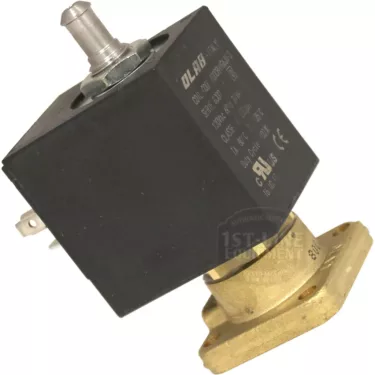 Lelit MC755/110 Solenoid Valve - 110V