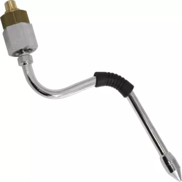 Lelit MC779 Steam Wand