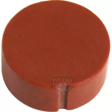 Lelit 8700002 Steam Valve Gasket / Seal