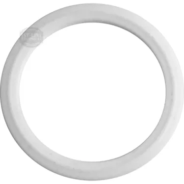 Lelit 8700012 Heating Element Gasket