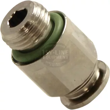 Lelit MC935 Quick Joint - Female