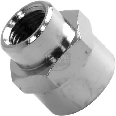 Lelit MC937 Water Valve Reduction Fitting
