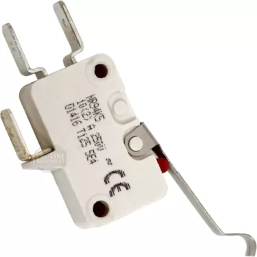 Lelit MC9600010 Water Tank Microswitch