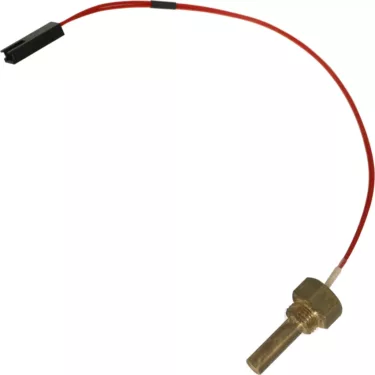 Lelit 9600020 Temperature Probe / PID Sensor