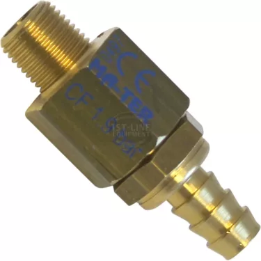 Lelit 9700014 Safety Valve