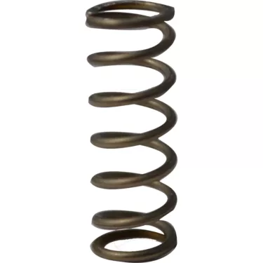 Grimac MiniGrimac Spring for Mushroom Plunger