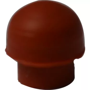 Grimac MiniGrimac Mushroom Plunger