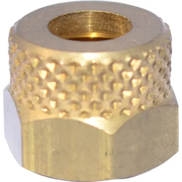 Grimac MG167/2 Gear 1/8 for Pump Nipple