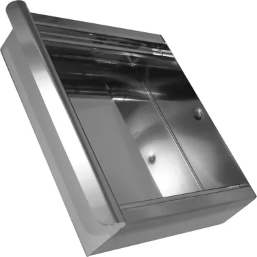 La Nuova Era NE447A Drip Tray