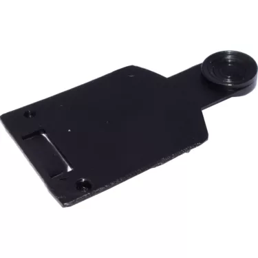 Quamar 160063 Bean Hopper Stopper