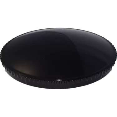 Quamar 160078 Doser Cover - T48