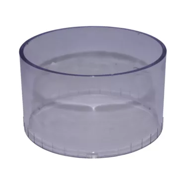 Quamar Sight Glass - T48