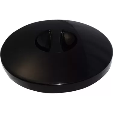 Quamar 160081 Bean Hopper Lid - T48