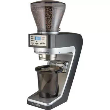 Baratza Sette 270 Coffee Grinder