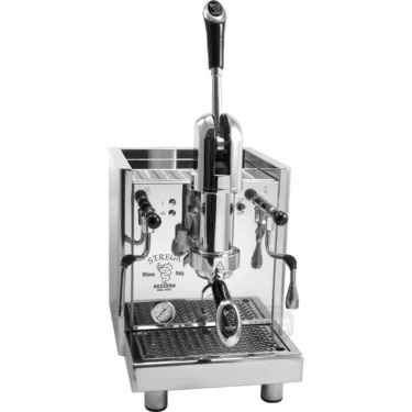 Bezzera Strega TOP V2 Espresso Machine
