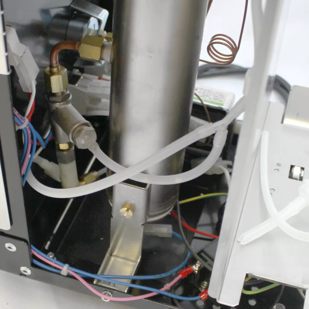 Bezzera Unica Espresso Machine - Image 5