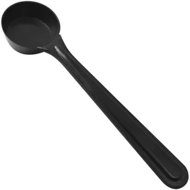 Grimac Measuring Scoop - 7 grams, plastic