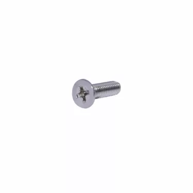 Isomac 000112 Screw for Foot/Leg