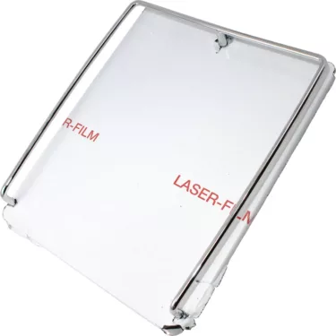 Isomac 000169 Top Cover - Venus