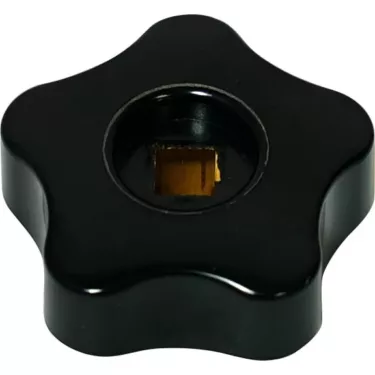 Isomac 000216 Steam Knob