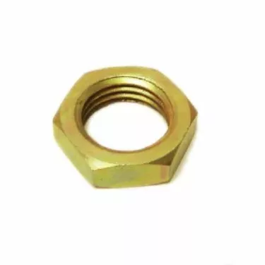 Elektra 00032014 Heating Element Nut