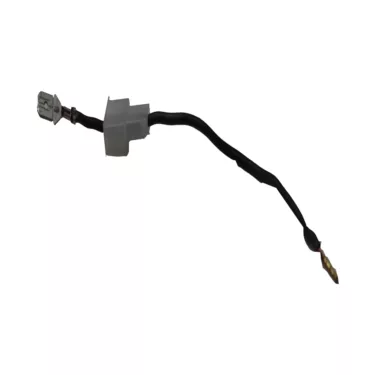 Isomac Wire for Red/Green Bulbs (000584 and 000585)