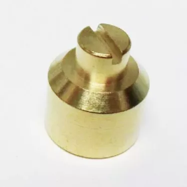 Elektra 00042014 Steam/Water Valve Gasket Seat
