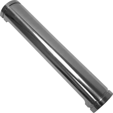 Elektra 00043021 Chrome Water Level Glass Guard