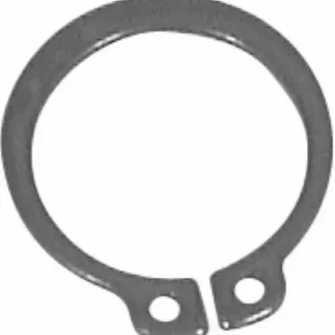 Elektra 00044035 Water Level Gauge C-Clip