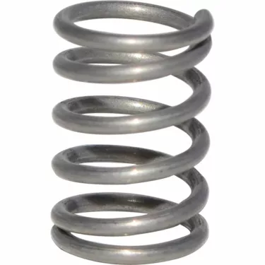 Isomac 000446 Water/Steam Wand Spring - Millennium (old style)