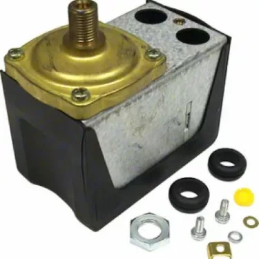 Elektra 00049035 Pressure Switch