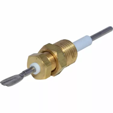 Isomac 000527 Temperature Probe/ Sensor for Millennium and Tea Espresso Machines